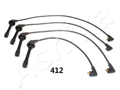 ASHIKA 132-04-412 Číslo výrobce: 132-04-412. EAN: 8033001813111.