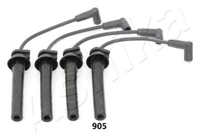 ASHIKA 132-09-905 Číslo výrobce: 132-09-905. EAN: 8033001809725.