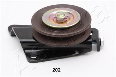 ASHIKA 140-02-202 EAN: 8033001721140.