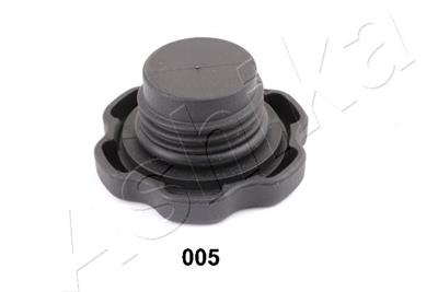 ASHIKA 147-00-005 Číslo výrobce: 147-00-005. EAN: 8033001908916.