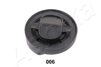 ASHIKA 147-00-006 EAN: 8033001908947.