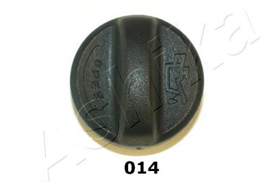 ASHIKA 147-00-014 EAN: 8052553057149.