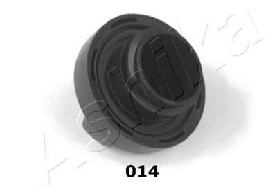 ASHIKA 147-00-014 EAN: 8052553057149.