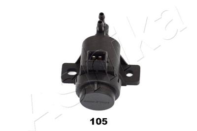 ASHIKA 150-01-105 EAN: 8033001993370.