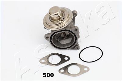 ASHIKA 150-05-500 EAN: 8033001998146.