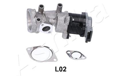ASHIKA 150-0L-L02 Číslo výrobce: 150-0L-L02. EAN: 8033001992175.