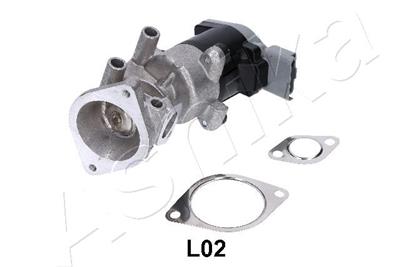ASHIKA 150-0L-L02 Číslo výrobce: 150-0L-L02. EAN: 8033001992175.