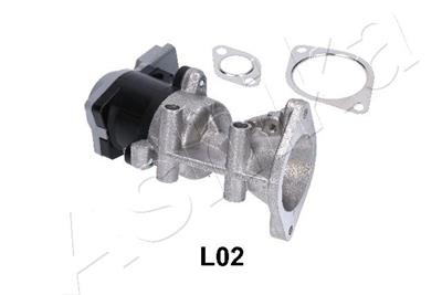 ASHIKA 150-0L-L02 Číslo výrobce: 150-0L-L02. EAN: 8033001992175.