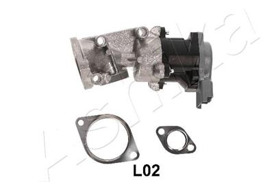 ASHIKA 150-0L-L02 Číslo výrobce: 150-0L-L02. EAN: 8033001992175.