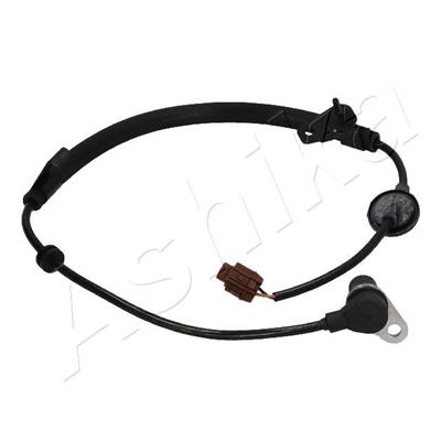 ASHIKA 151-01-100 EAN: 8052553006475.