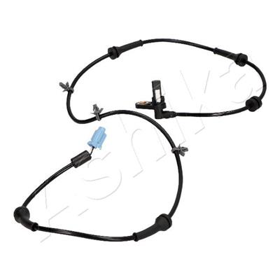 ASHIKA 151-01-104 EAN: 8052553006598.