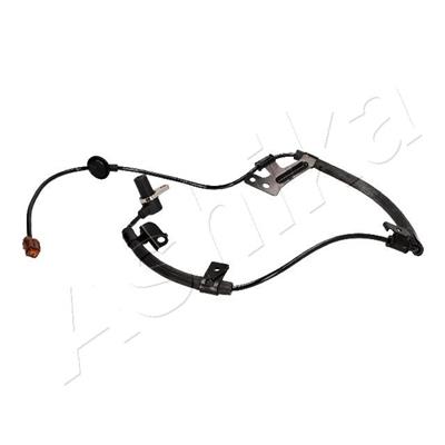 ASHIKA 151-01-105 EAN: 8052553006628.