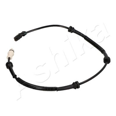 ASHIKA 151-01-115 EAN: 8052553006925.