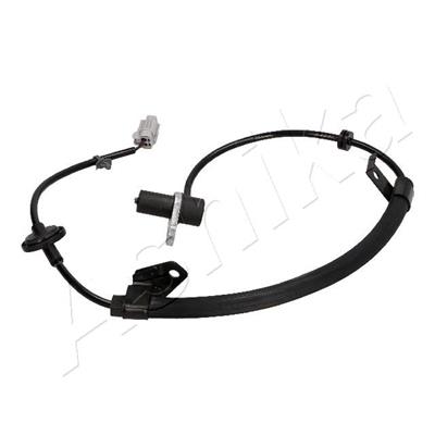 ASHIKA 151-01-117 Číslo výrobce: 151-01-117. EAN: 8052553006987.