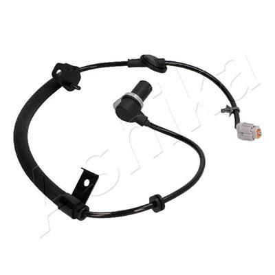 ASHIKA 151-01-117 Číslo výrobce: 151-01-117. EAN: 8052553006987.