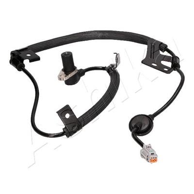 ASHIKA 151-01-122 EAN: 8052553007137.