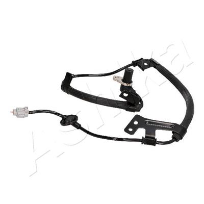 ASHIKA 151-01-122 EAN: 8052553007137.