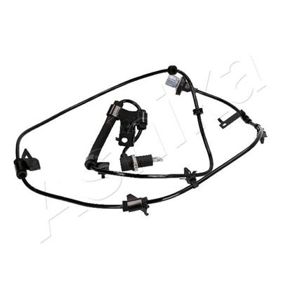 ASHIKA 151-01-131 EAN: 8052553007403.