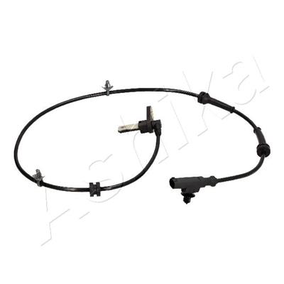 ASHIKA 151-01-155 Číslo výrobce: 151-01-155. EAN: 8052553008127.