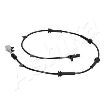 ASHIKA 151-01-179 Číslo výrobce: 151-01-179. EAN: 8052553008844.