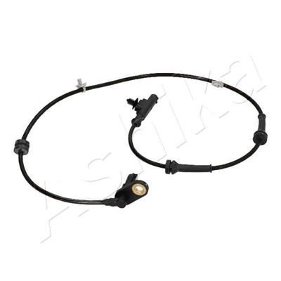 ASHIKA 151-01-180 EAN: 8052553008875.