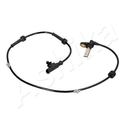 ASHIKA 151-01-189 EAN: 8052553009148.