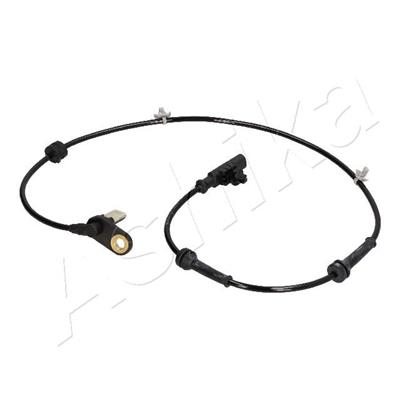 ASHIKA 151-01-189 EAN: 8052553009148.