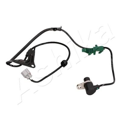 ASHIKA 151-02-200 EAN: 8052553009230.