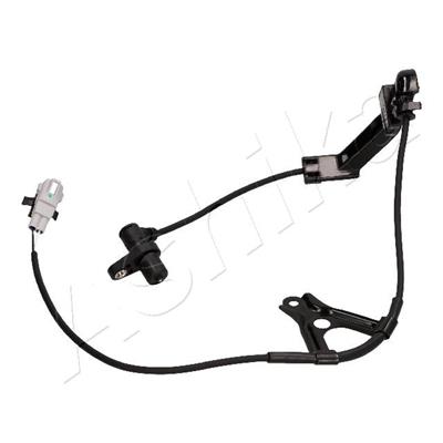 ASHIKA 151-02-204 EAN: 8052553009353.