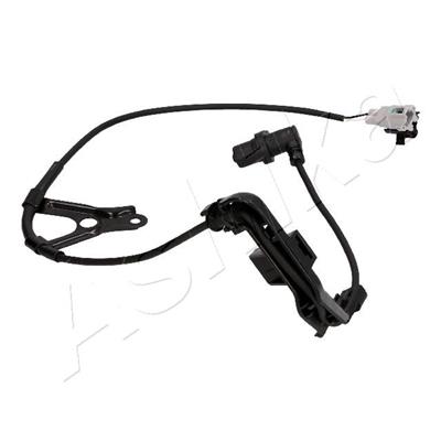 ASHIKA 151-02-204 EAN: 8052553009353.