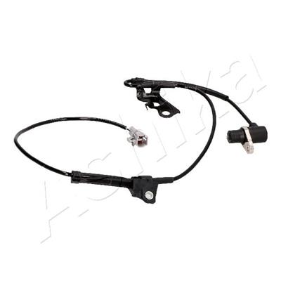 ASHIKA 151-02-205 EAN: 8052553009384.