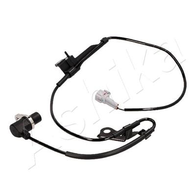 ASHIKA 151-02-205 EAN: 8052553009384.