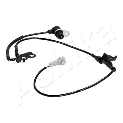 ASHIKA 151-02-205 EAN: 8052553009384.