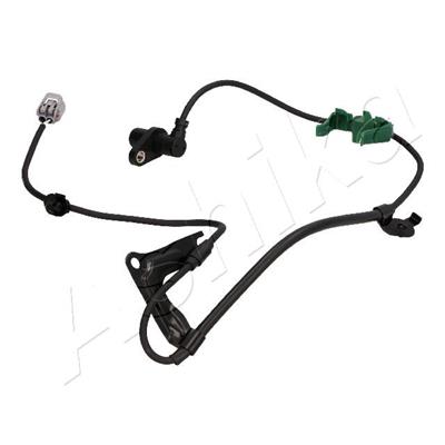 ASHIKA 151-02-213 Číslo výrobce: 151-02-213. EAN: 8052553009629.