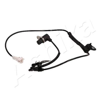 ASHIKA 151-02-221 EAN: 8052553009865.