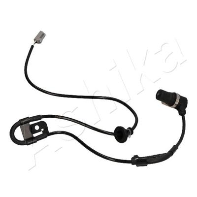 ASHIKA 151-02-233 EAN: 8052553010229.