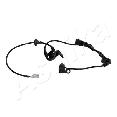 ASHIKA 151-02-236 EAN: 8052553010311.