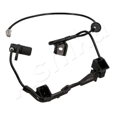 ASHIKA 151-02-236 EAN: 8052553010311.