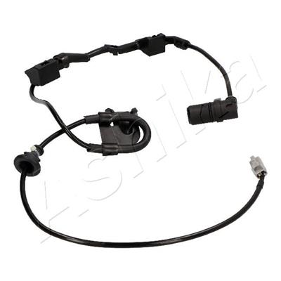 ASHIKA 151-02-236 EAN: 8052553010311.