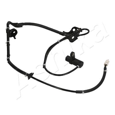 ASHIKA 151-02-248 Číslo výrobce: 151-02-248. EAN: 8052553010670.