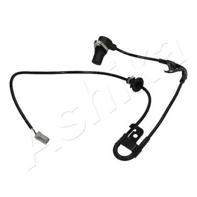 ASHIKA 151-02-249 EAN: 8052553010700.