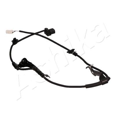 ASHIKA 151-02-251 EAN: 8052553010762.