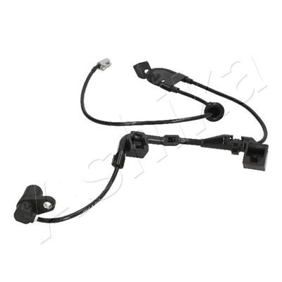 ASHIKA 151-02-252 EAN: 8052553010793.