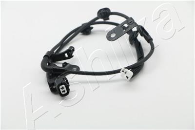 ASHIKA 151-02-254 EAN: 8052553010854.