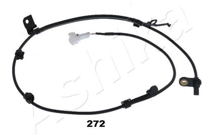 ASHIKA 151-02-272 Číslo výrobce: 151-02-272. EAN: 8052553086262.