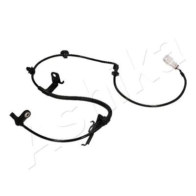 ASHIKA 151-02-272 Číslo výrobce: 151-02-272. EAN: 8052553086262.