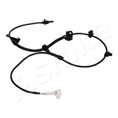 ASHIKA 151-02-272 Číslo výrobce: 151-02-272. EAN: 8052553086262.