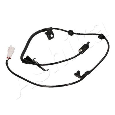 ASHIKA 151-02-273 Číslo výrobce: 151-02-273. EAN: 8052553086293.