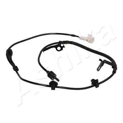 ASHIKA 151-02-273 Číslo výrobce: 151-02-273. EAN: 8052553086293.