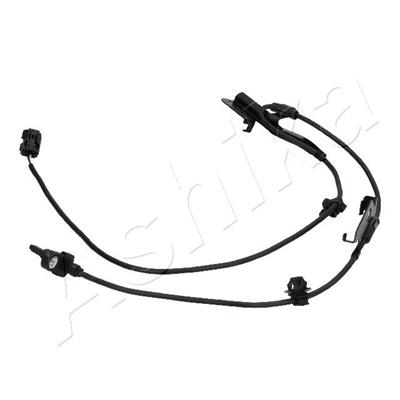 ASHIKA 151-02-277 Číslo výrobce: 151-02-277. EAN: 8052553086415.